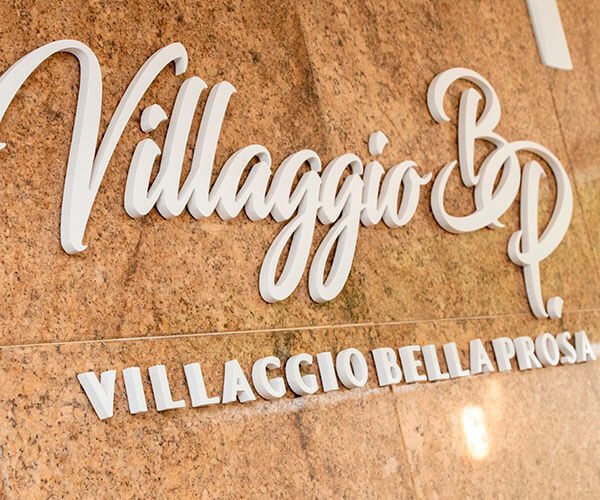 Cuidados geriátricos perto da Vila Carrão