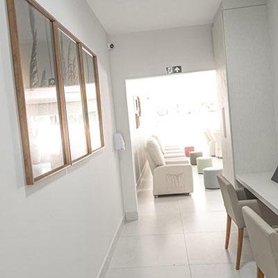 Galeria