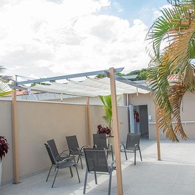 Galeria
