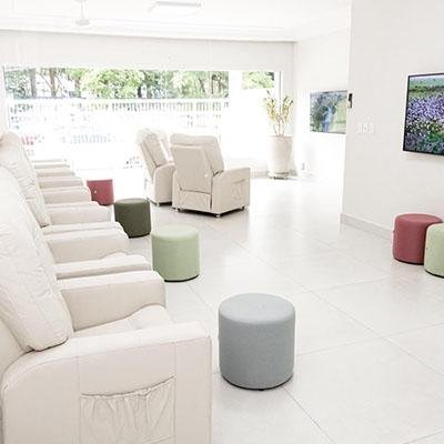 Galeria