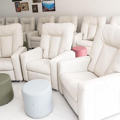 Galeria