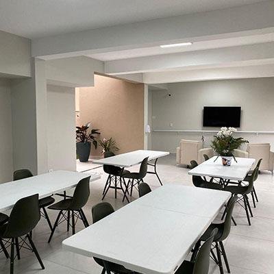 Galeria