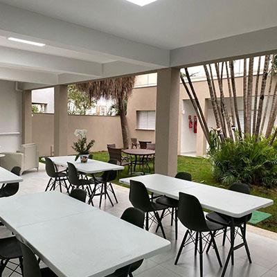 Galeria